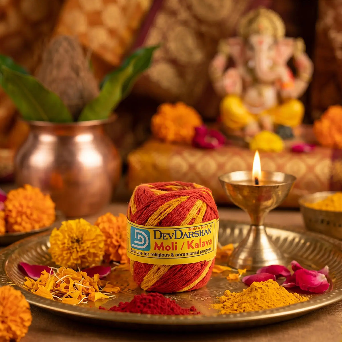 Raksha Sutra