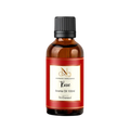 Rose Diffuser Aroma Oil (100ml)