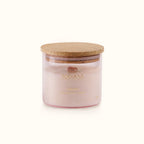 Rose Symphony Soy Scented Candle (200g)
