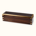 Sampada Wooden Incense Sticks Box