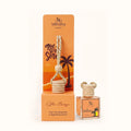 Sea Breeze Car Diffuser (8ml)
