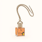 Sea Breeze Car Diffuser (8ml)
