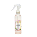 Sweet Jasmine Room Freshener Spray