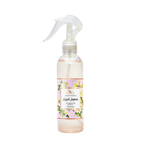 Sweet Jasmine Room Freshener Spray