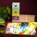 Traditional Rituals Combo Gift Set