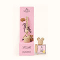 Vanilla Car Diffuser (8ml)