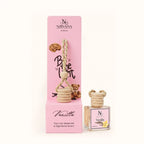 Vanilla Car Diffuser (8ml)