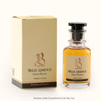 Belle Essence His Elixir Parfum for Men (100ml)