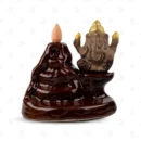 Backflow-Incense-Burner-C17-DevDarshan.webp