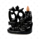 Backflow-Incense-Burner-C19-DevDarshan.webp