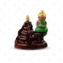 Backflow-Incense-Burner-C23-DevDarshan-1.webp