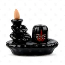 Backflow-Incense-Burner-C25-DevDarshan.webp