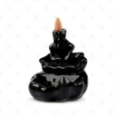 Backflow-Incense-Burner-C29-DevDarshan.webp