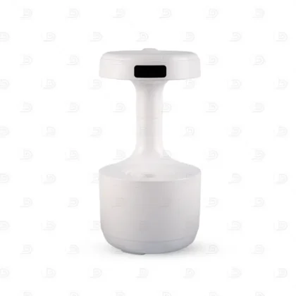 Smooth-Scaling-USB-Antigravity-Humidifier-DevDarshan.webp