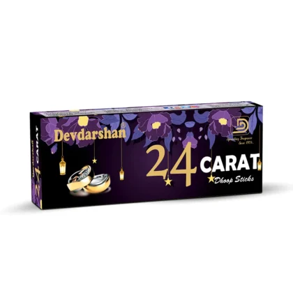 24-Carat-Dry-Dhoop-Sticks-DevDarshan