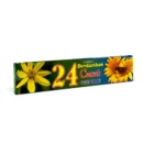 24-Carat-Scent-Bathi-Incense-Sticks-DevDarshan