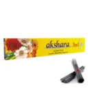 Akshara-3-in-1-Incense-15-Sticks.webp