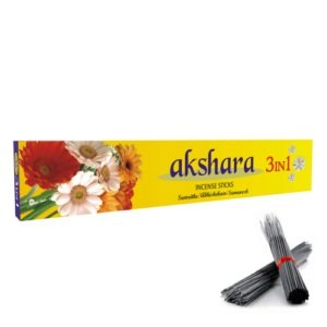 Akshara-3-in-1-Incense-15-Sticks