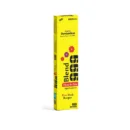 Blend-999-Incense-Stick-Eco-Pack-DevDarshan