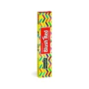 Blush-Red-Incense-Sticks-20g.webp