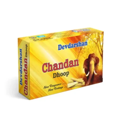 Chandan-Wet-Dhoop-Sticks-DevDarshan.webp