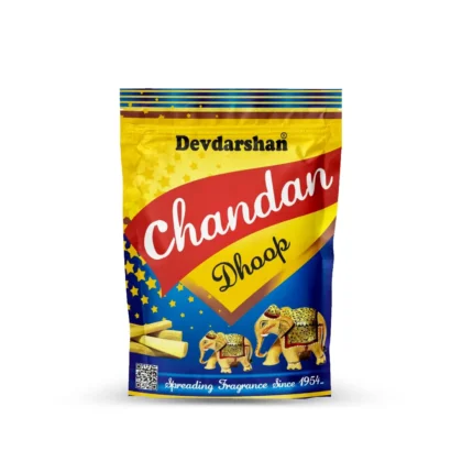 Chandan-Wet-Dhoop-Sticks-Pouch-DevDarshan
