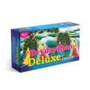 Deluxe-Large-Extra-Thick-DevDarshan-1.webp