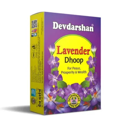 Dev-Darshan-Lavender-Wet-Dhoop-Sticks