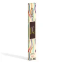 Dev-Darshan-Lemongrass-Garden-Incense-Sticks.webp