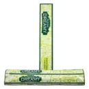 Dev-Darshan-Lemongrass-Mosquito-Incense-Sticks.webp