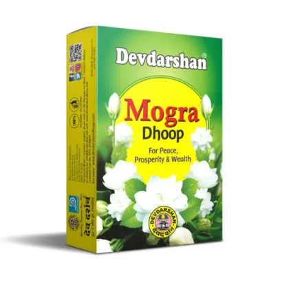 Dev-Darshan-Mogra-Wet-Dhoop-Sticks