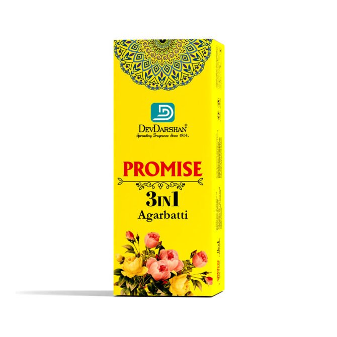 Dev-Darshan-Promise-3-In-1-Agarbatti