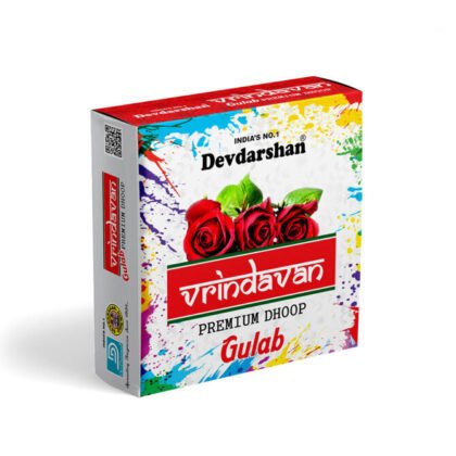 Dev-Darshan-Vrindavan-Gulab-Dhoop-Stick