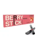 DevDarshan-Berry-Sticks-Incense-Sticks