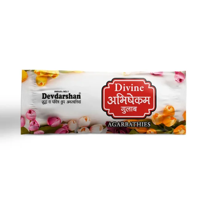 DevDarshan-Divine-Abhishaikam-Rose-Incense-Sticks-Pouch