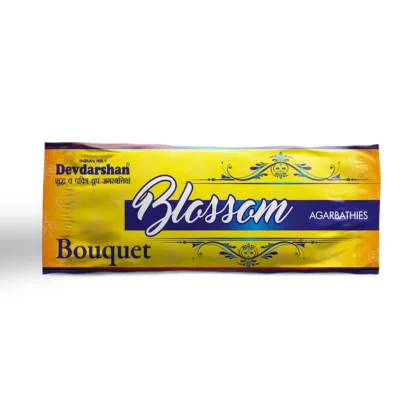 DevDarshan-Divine-Blossom-Bouquet-Incense-Sticks-Pouch