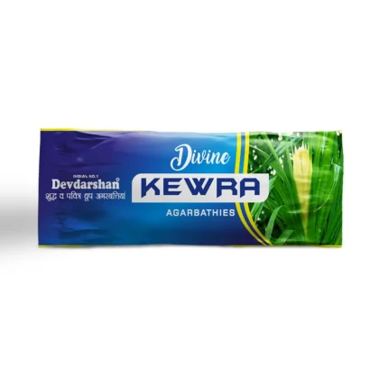 DevDarshan-Divine-Kewra-Incense-Sticks-Pouch
