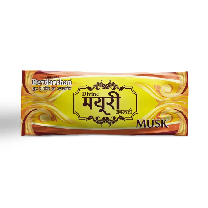 DevDarshan-Divine-Mayuri-Musk-Incense-Sticks-Pouch