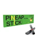 DevDarshan-Pineap-Sticks-Incense-Stick