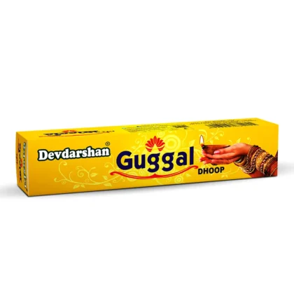 DevDarshan-Special-Guggal-Wet-Dhoop-Roll-Pack