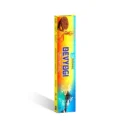 Devyogi-Incense-Sticks-DevDarshan-20g-1.webp