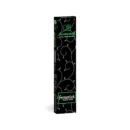 Fantastick-Incense-Sticks-18g.webp