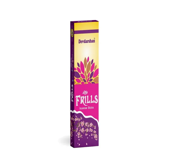 Frills-Incense-Sticks-40g.webp