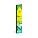 Green-Kelly-Incense-Sticks-18g.webp