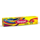 Guggal-Wet-Dhoop-Roll-Pack-DevDarshan