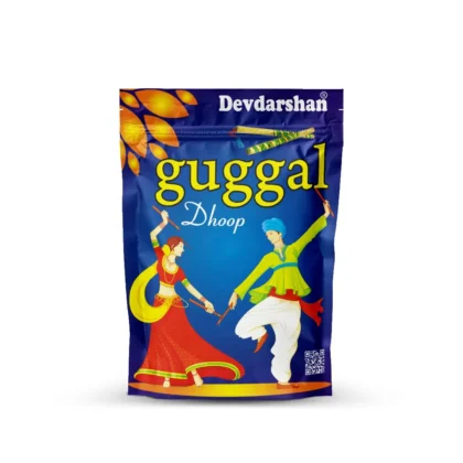 Guggal-Wet-Dhoop-Sticks-Pouch-DevDarshan.