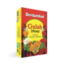 Gulab-Wet-Dhoop-Sticks-20-Sticks-DevDarshan-1.webp