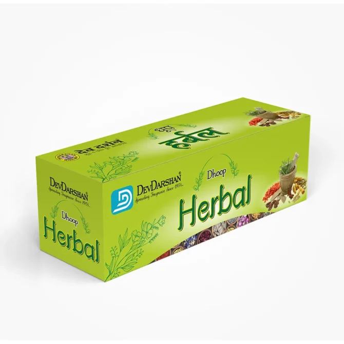 Herbal-Wet-Dhoop-Roll-Pack-DevDarshan