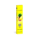 Indume-Pineapple-Incense-Sticks-15g.webp