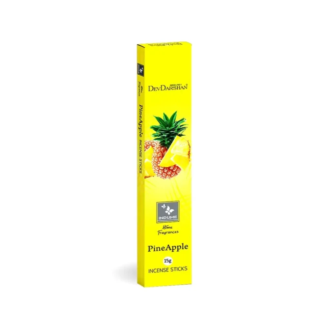 Indume-Pineapple-Incense-Sticks-15g.webp